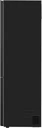 Холодильник LG GW-B509FXFW - мініатюра 5