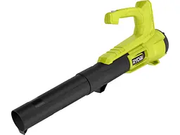 Садова повітродувка Ryobi RY18BLA-0 (5133005411)