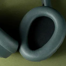 Навушники Jlab JBuds Lux Sage (IEUHBJLUXANCRSGE62) - мініатюра 10