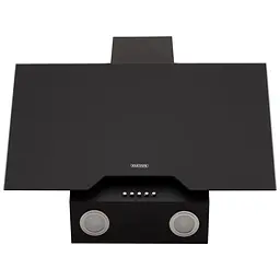 Витяжка похила Eleyus SPECTRA 700 LED 60 BL - мініатюра 4