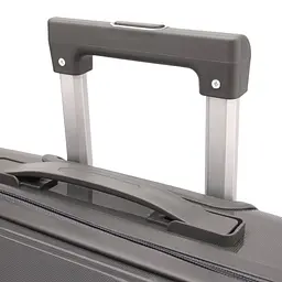 Валіза Semi Line 20" (S) Graphite (T5829-1) - мініатюра 9
