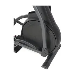 Орбітрек Toorx Elliptical ERX 600 (ERX-600) (930540) - мініатюра 6