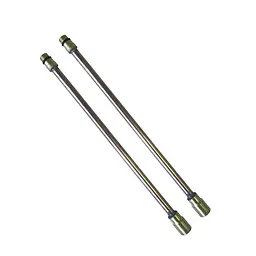 Подовжувачі Topaz SH-220-2-М10 (2шт) 000018126