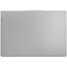 Ноутбук Lenovo IdeaPad Slim 5 16IAH8 i5-12450H la 4.4 GHz, IPS, 16GB, 1TB, UHD, Без ОС - мініатюра 13