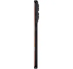 Смартфон Motorola Edge 50 Pro XT2403-2 12/512Gb Black Beauty PB1J0050RS UA UCRF - мініатюра 5