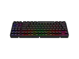 Клавіатура Proove Gaming Everfrost (CKEV00000401) - мініатюра 4