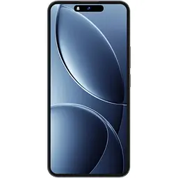 Смартфон Oukitel P1 Pro 6.7" FHD+ /8GB/512GB/ G100 /5150mAh/ 50+32Мп / Black - мініатюра 2