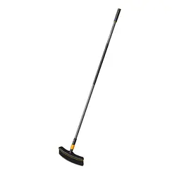 Мітла-щітка для тераси Fiskars QuikFit 135533 (1001416) (насадка) - мініатюра 4