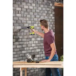Шурупокрут-дриль ударний акумуляторний ONE+ R18PD3-0 18В Ryobi teh0025246 - мініатюра 9