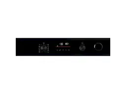 Духовка електрична Electrolux EOC6P77H - мініатюра 2