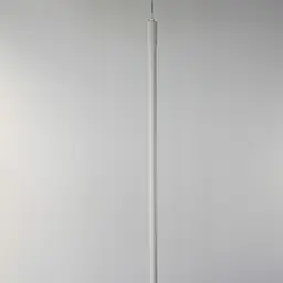 Підвісний світильник Friendlylight Lines PD60 FL3114 - мініатюра 3