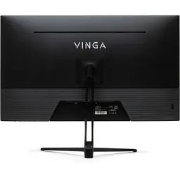 Монітор Vinga (27S110-11B) - мініатюра 4