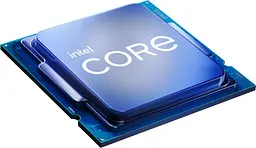 Процесор Intel Core i5-13400 Box [BX8071513400] UA [88705] - мініатюра 3