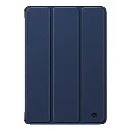 Чохол-книжка для планшета Xiaomi Pad 7 /Pad 7 Pro - мініатюра 3