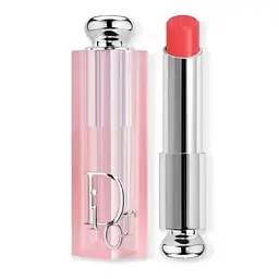 Зволожувальний бальзам для губ 075 - Gummy Dior Addict Lip Glow - мініатюра 1