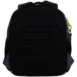 Рюкзак Kite Kids 2727 DC (DC25-2727XS) - мініатюра 7