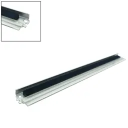 Лезо очищення Samsung ML-1910/2525/2580/SCX-4600, MLT-D105/D1053 поролон Welldo (WD-WBS1910)