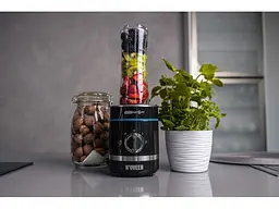 Блендер Noveen Sport Mix & Fit SB1000 X-LINE - мініатюра 7