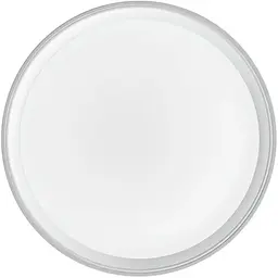 Стельовий світильник Aqara Smart ceiling lamp T1M (CL-L02D) [98900]