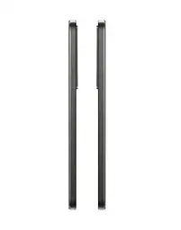 Смартфон Realme C85 8/256GB Swan Black - мініатюра 4