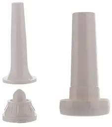 М'ясорубка ME6261 Moulinex teh0026698 - мініатюра 4