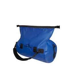 Сумка-баул Fjord Nansen Adventure Bag 65 (1046-41328) - мініатюра 2