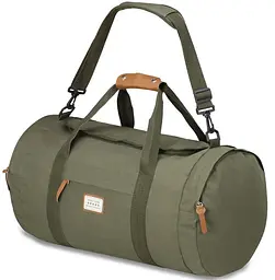 Сумка дорожня Semi Line 49 Khaki (A3028-2) (DAS302160)