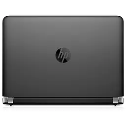 Ноутбук HP ProBook 440 G3 (i5-6200U/8/256SSD) - Class B "Б/В" - мініатюра 9