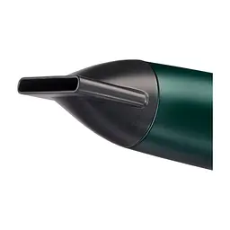 Фен Babyliss D6555DE - мініатюра 7
