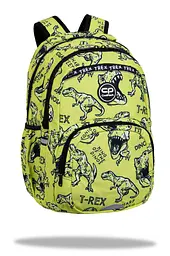 Рюкзак CoolPack Pick DINO ADVENTURE (F099705) - мініатюра 1