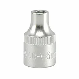 Торцева головка Yato YT-3801