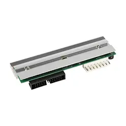 Печатающая головка Sato WS4 DT 203 dpi (WD204-001)