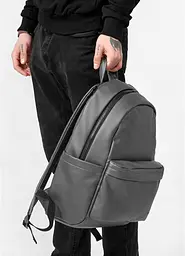 Чоловічий рюкзак Sambag 46х28х13 см sum0015144 - мініатюра 4