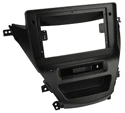 Перехідна рамка Hyundai Elantra, Avante Carav 22-1636 - мініатюра 2