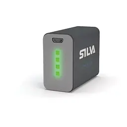 Ліхтар Silva Trail Runner Free Ultra (1033-SLV 37807) - мініатюра 8