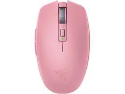 Миша Razer Orochi V2 Quartz (RZ01-03731200-R3G1)