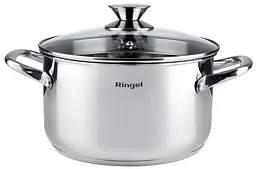 Каструля Hanover 18 см (2.3л) Ringel kuh0016421 - мініатюра 1