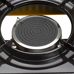 Портативна газова плита Sigma Ceramic [2903401] [150231] - мініатюра 12