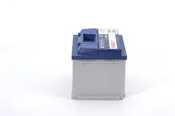Акумулятор Bosch S4 Silver 60Ah 540A (0 092 S40 040) - мініатюра 4