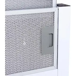 Витяжка телескопічна Minola HTLS 6735 WH 1100 LED - мініатюра 11