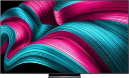 Телевізор LG OLED83C51LA - мініатюра 3