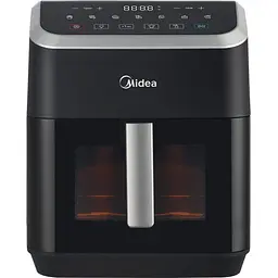 Мультипіч Midea MF-CY70K [132191] - мініатюра 2