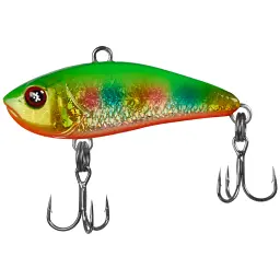 Воблер Viking Fishing Punch Vib 40mm 6g #31 Secret Legend