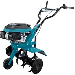 Бензиновий культиватор Konner&Sohnen KS 4HP-70
