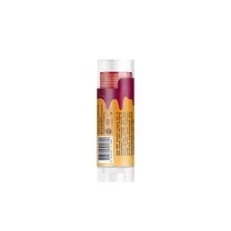 Бальзам для губ Balme Cherry Ice Cream 5 г (289833) - мініатюра 3