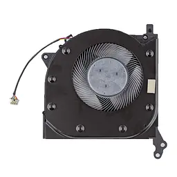 Вентилятори для Lenovo Legion 5-15IMH05, 5-15IMH05H 5-15ARH05, 5-17IMH05, (5V CPU+GPU) - мініатюра 6