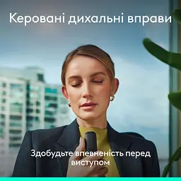 Презентер Logitech Spotlight 2 Graphite (910-007672) - мініатюра 7