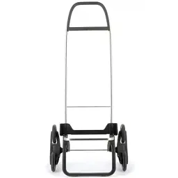 Сумка-візок Rolser I-Max Tweed 6 43 Negro (929646) - мініатюра 5