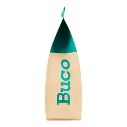 Кава мелена Buco Italian Blend 200 г (901949) - мініатюра 6