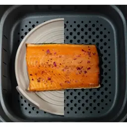 Аксесуар до мультиварок Electrolux EAFEK2 - мініатюра 8
